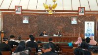 IMG_20260910_025051 Sapa Bupati