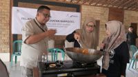 IMG_20260910_195553 Kelompok UMKM Ampel Apik