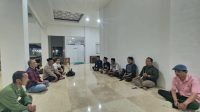 IMG_20260910_221406 Doa bersama