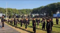 SH Terate Bojonegoro