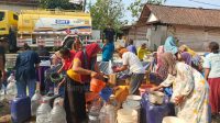 IMG_20260914_190255 Bantuan air bersih