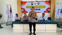IMG_20260916_161324 Sosialisasi judol