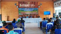 IMG_20260917_171926 Sosialisasi larangan jebakan tikus listrik