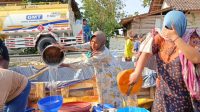 IMG_20260918_012305 Suti, warga Dusun Gampeng