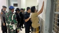 Lapas Bojonegoro