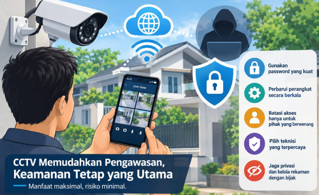 Cctv