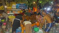 IMG_20260919_182959 Kekeringan warga Sendangharjo