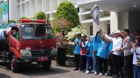 IMG_20260919_230610 Kekeringan Blora