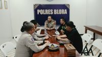 IMG_20260922_091424 Polres Blora