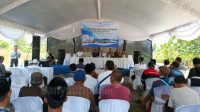 IMG_20260923_131625 Groundbreaking Mini LNG