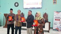 IMG_20260923_140653 Sekolah Jurnalistik RPS Tuban