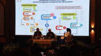 IMG_20260926_114932 Sarasehan industri migas