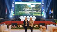 IMG_20260928_122122 Unigoro