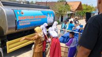 BPBD Bojonegoro