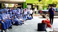 IMG_20260930_144030 Para siswa MA Mambail Futuh, Jenu, Tuban