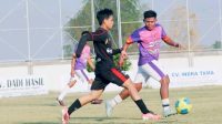 Gayam Cup VI.