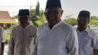 Ketua PBNU. Ketua PBNU.