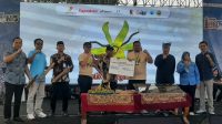Kedung Lantung Bojonegoro. Kedung Lantung Bojonegoro.