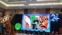 Stie Cendekia Bojonegoro. STIE CENDEKIA BOJONEGORO.