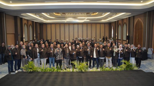 PPM PEPC.