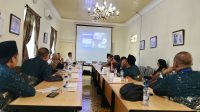 Dewan Pendidikan Bojonegoro.