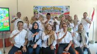 DLH Bojonegoro.