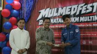 UKM Multimedia IKIP PGRI Bojonegoro. UKM Multimedia IKIP PGRI Bojonegoro.