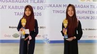 SMPN 1 Purwosari Bojonegoro. SMPN 1 Purwosari Bojonegoro.