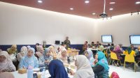 Guru Bojonegoro dan Tuban.