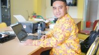 Akademisi Unigoro. Akademisi Bojonegoro.