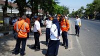 IMG_20261002_171402 Stasiun Bojonegoro