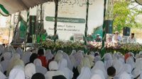 IMG_20261003_165438 ratibul haddad di Desa Katur