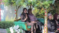 IMG_20261006_172443 Wisuda Unigoro