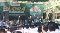 IMG_20261009_141110 Bupati Blora, Arief Rohman