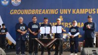 IMG_20261011_114154 Kampus UNY Blora