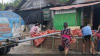 IMG_20261013_120608 BPBD Bojonegoro