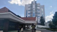 IMG_20261014_161418 Gedung Pemkab Bojonegoro