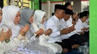 Ziarah