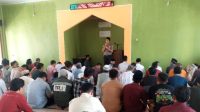 IMG_20261016_170304 Polsek Gayam