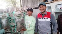 Bedhah Adityo Nugroho