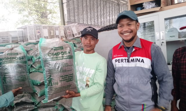 Bedhah Adityo Nugroho