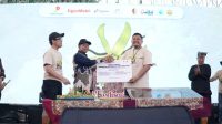 IMG_20261017_151320 Kedung lantung
