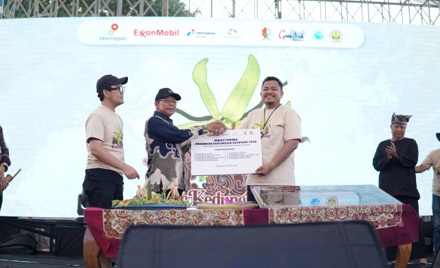 Kedung lantung