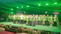 IMG_20261019_000050 PKB Bojonegoro