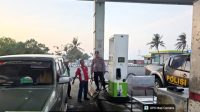 Polres Tuban