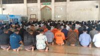 Pemkab Bojonegoro