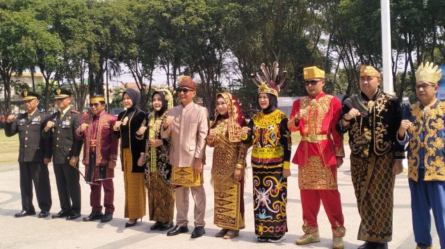 HJB Bojonegoro