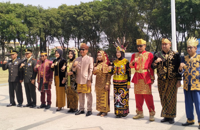 HJB Bojonegoro