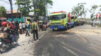 IMG_20261021_154447 Truk kecelakaan