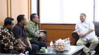 IMG_20261022_091813 Bupati Blora Arief Rohman